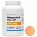 ALLOPURINOL