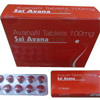 AVANA