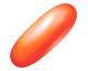 AVODART
