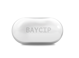 BAYCIP