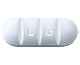 BILTRICIDE