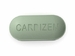 CARDIZEM