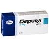 CARDURA