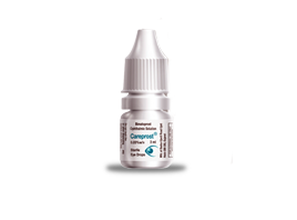 CAREPROST