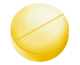 CELEXA