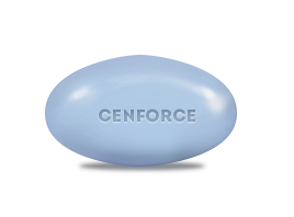 CENFORCE