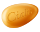 CIALIS