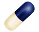 CLEOCIN