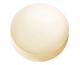 CLOMID