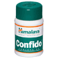 CONFIDO
