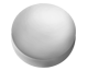 COZAAR