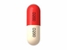 DANAZOL