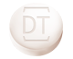 DETROL