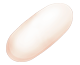 DIAMOX