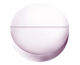 DRAMAMINE