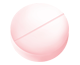 DURICEF