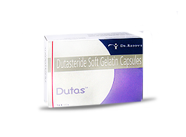 DUTAS