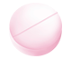 EFFEXOR