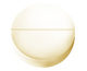 EULEXIN