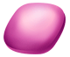 FEMALE VIAGRA