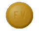 FEMARA