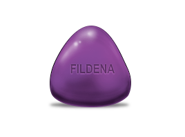 FILDENA