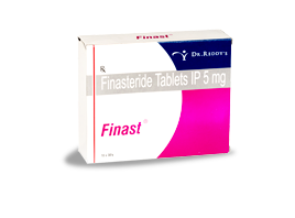 FINAST