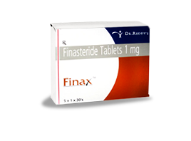 FINAX