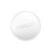 FINCAR