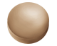 FLOMAX