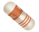 FLUOXETINE