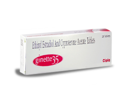 GINETTE-35