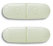 ISOPTIN SR