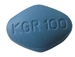 KAMAGRA GOLD