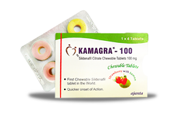 KAMAGRA POLO