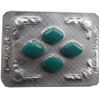 KAMAGRA