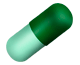 KEFLEX