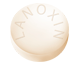 LANOXIN