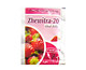 LEVITRA ORAL JELLY