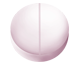 LEVITRA PROFESSIONAL