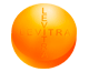 LEVITRA