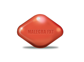 MALEGRA FXT