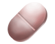 MAXALT
