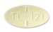 MECLIZINE