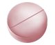MICROZIDE
