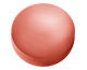 MINIPRESS