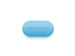 MINOMYCIN
