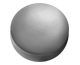 MOTILIUM