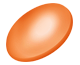 NOROXIN