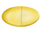 PAXIL